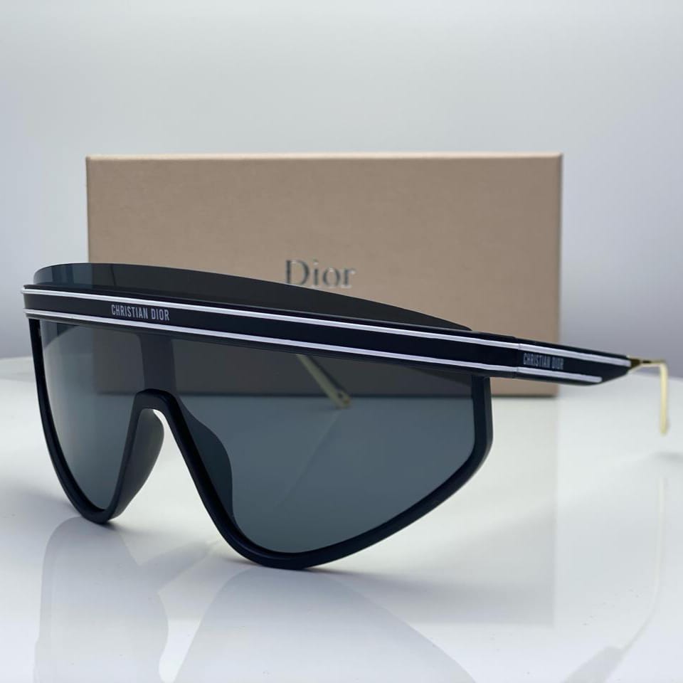 DIOR GLASSES