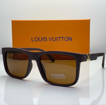 LOUIS VUTTON GLASSES