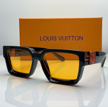 LOUIS VUTTON GLASSES