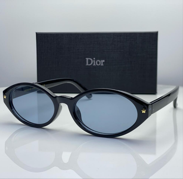 DIOR GLASSES