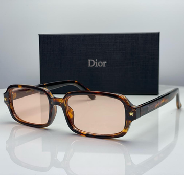 DIOR GLASSES
