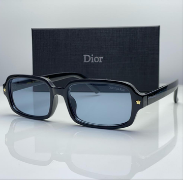 DIOR GLASSES