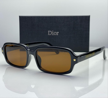 DIOR GLASSES