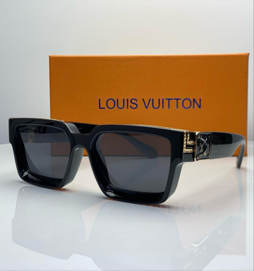 LOUIS VUTTON GLASSES