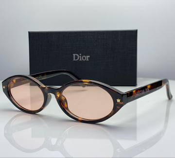 DIOR GLASSES