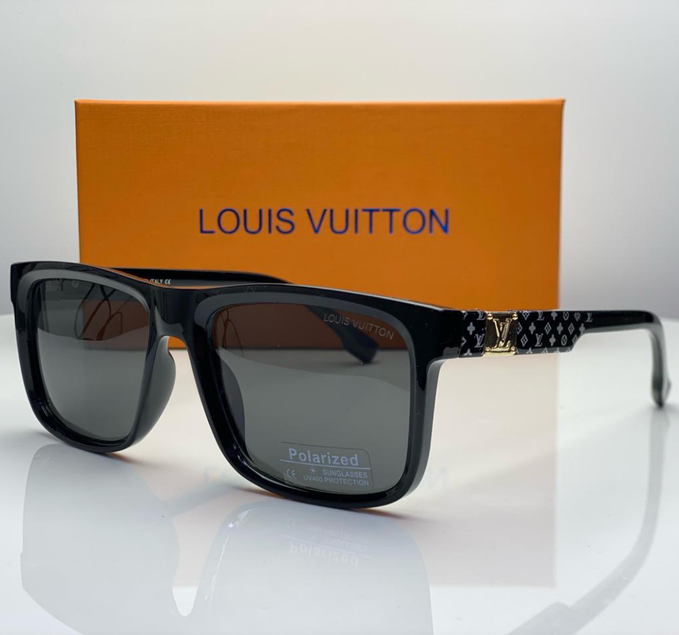 LOUIS VUTTON GLASSES
