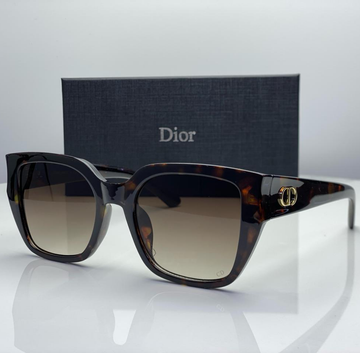 DIOR GLASSES