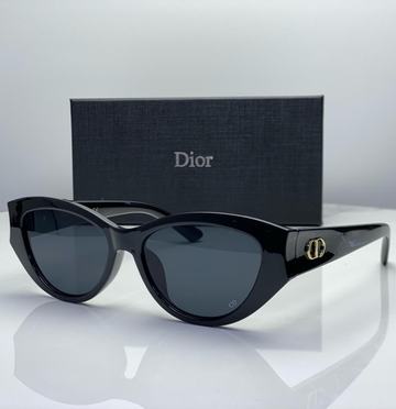 DIOR GLASSES