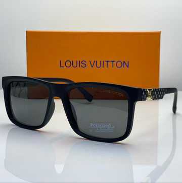 LOUIS VUTTON GLASSES
