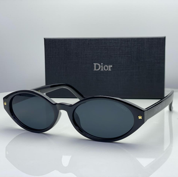 DIOR GLASSES