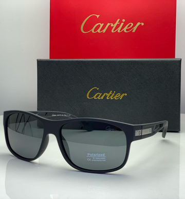 CARTIER GLASSES