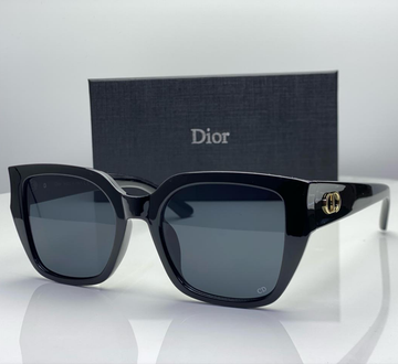 DIOR GLASSES