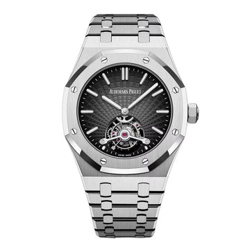 AP Royal Oak