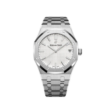 AP Royal Oak
