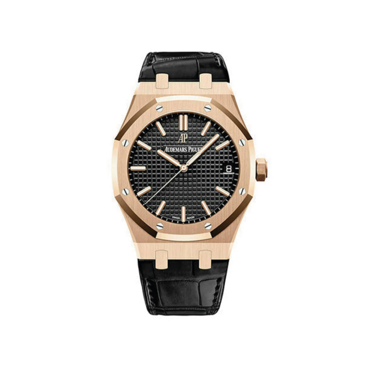 AP Royal Oak