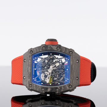RM 35-02