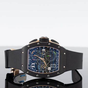 RM 72-01