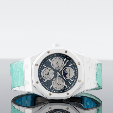 AP Royal Oak