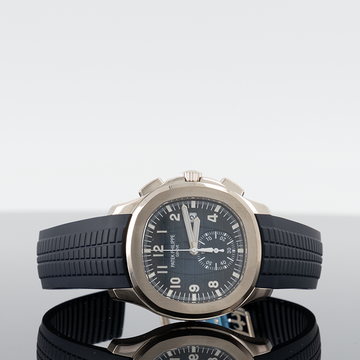 Patek Philippe Aquanaut