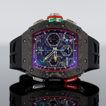 RM 65-01