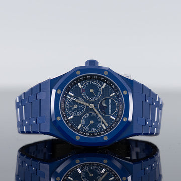 AP Royal Oak