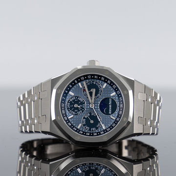 AP Royal Oak