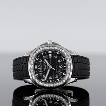 Patek Philippe Aquanaut