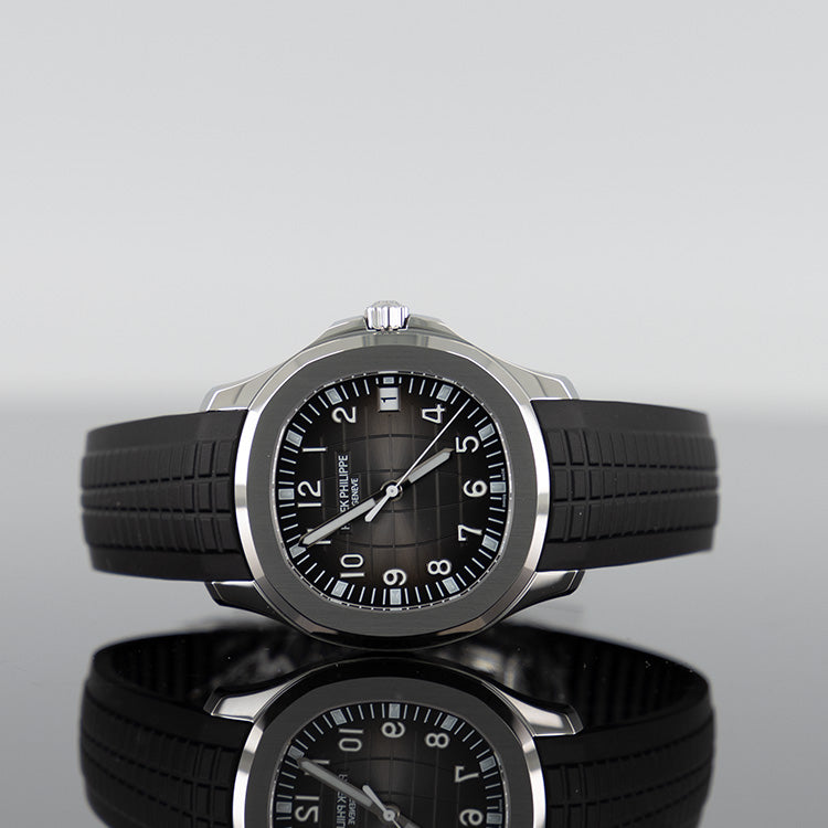 Patek Philippe Aquanaut