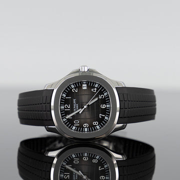 Patek Philippe Aquanaut