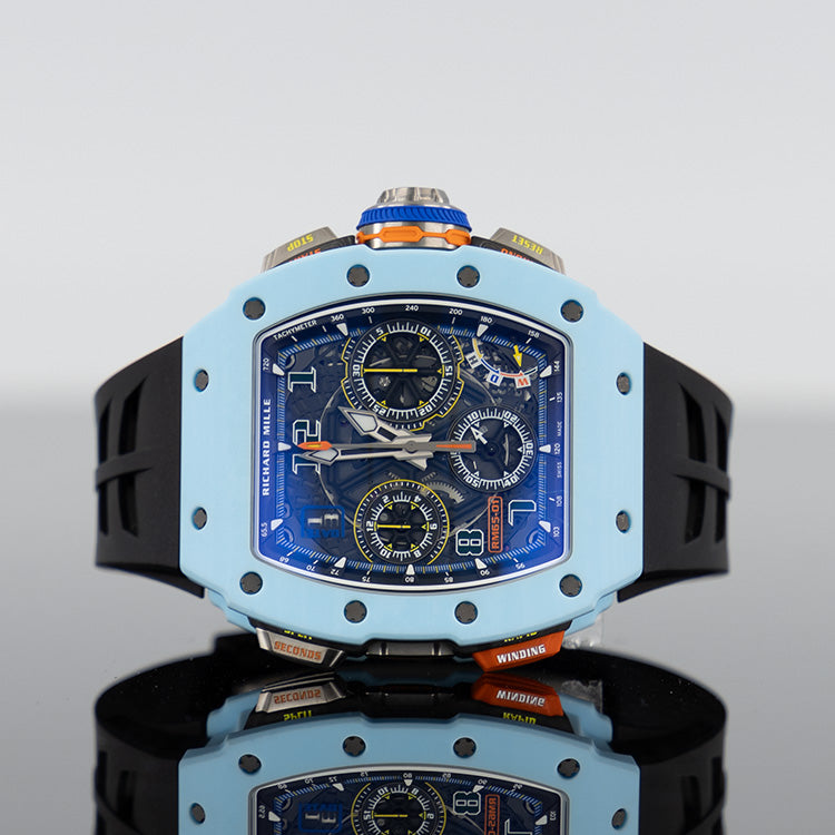 RM 65-01