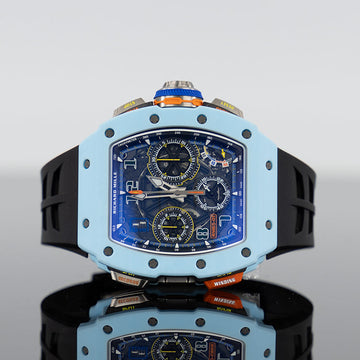 RM 65-01