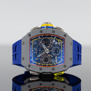 RM 65-01