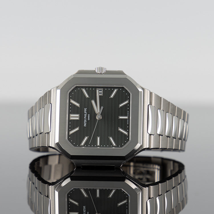 Patek Philippe Cubitus