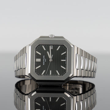 Patek Philippe Cubitus