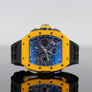 RM 65-01
