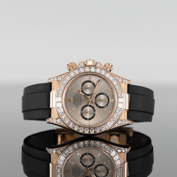 Rolex Daytona