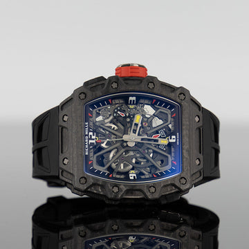 RM 35-03