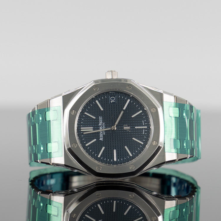 AP Royal Oak Jumbo Extra Thin