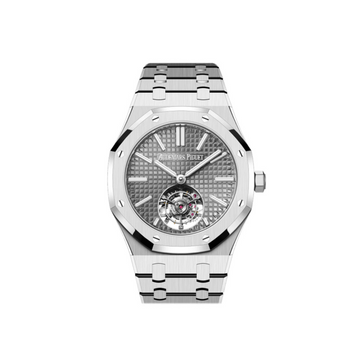 AP Royal Oak