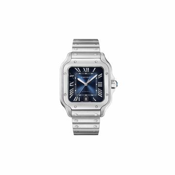 CARTIER SANTOS