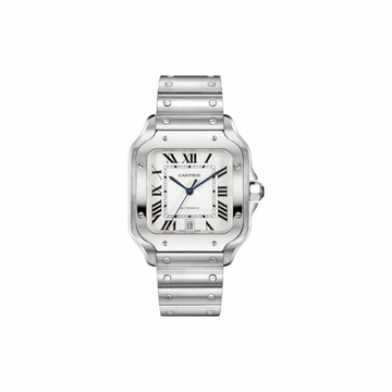 CARTIER SANTOS