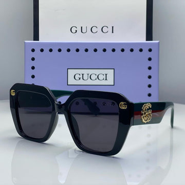 GUCCI GLASSES