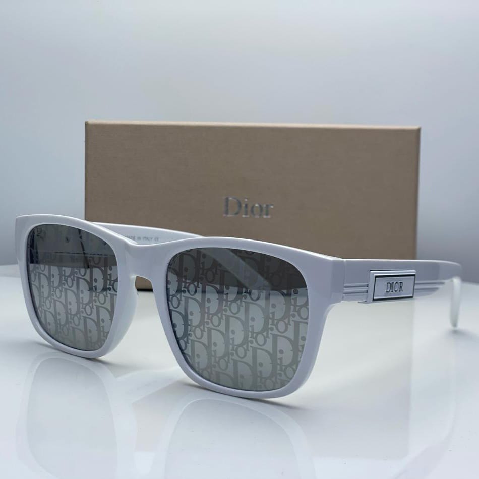 DIOR GLASSES
