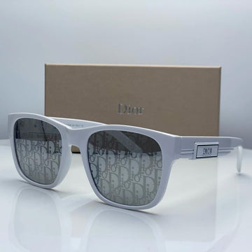 DIOR GLASSES