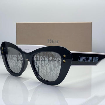 DIOR GLASSES