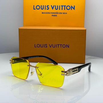 LV GLASSES