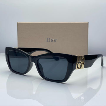 DIOR GLASSES