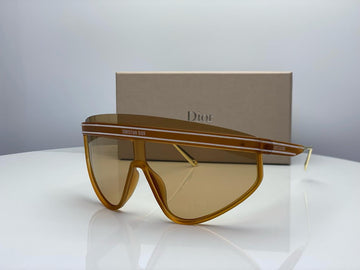 DIOR GLASSES