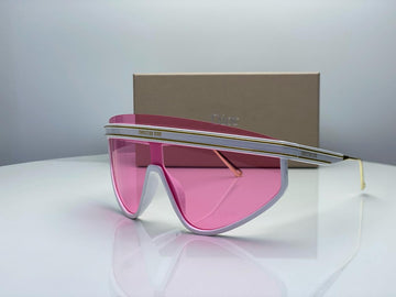 DIOR GLASSES
