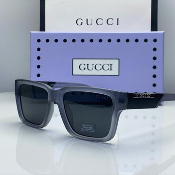 GUCCI GLASSES